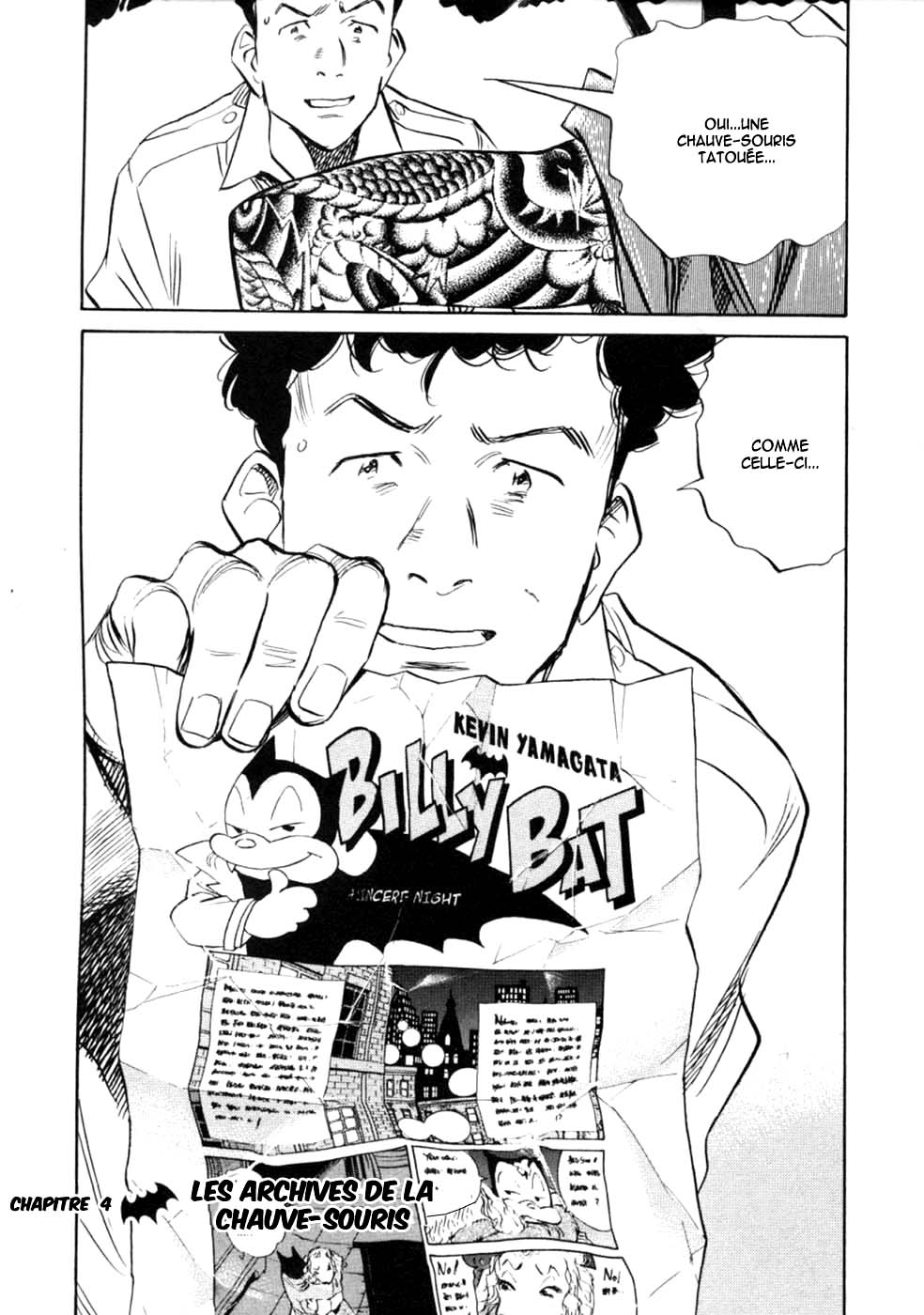 img Billy Bat 3